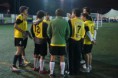 /album/rodada-3-24-05-2012-/fgv-society-rodada-03-18-jpg/